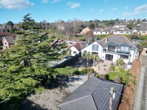 Photo 46- click for photo gallery